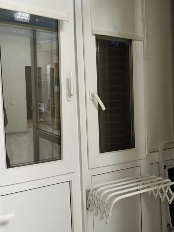 Продажа квартиры, Афипский, Северский район, ул. Победы - Фото 6