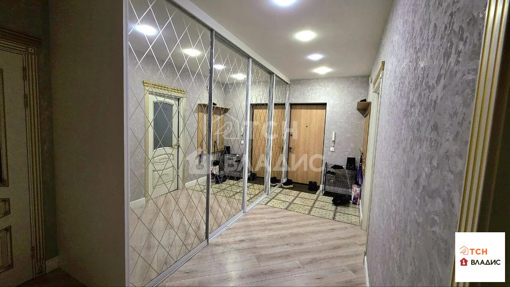 Продажа квартиры, Щелково, Щелковский район, 7 - Фото 16