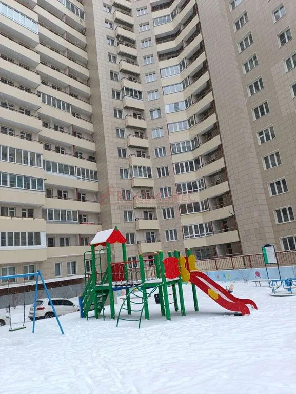 Продажа квартиры, Новосибирск, ул. Тульская - Фото 13