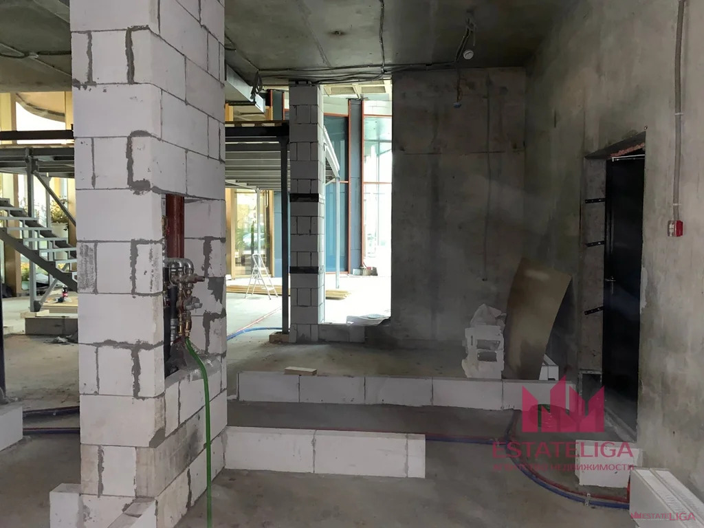 Продажа ПСН, улица Сергея Бондарчука - Фото 18