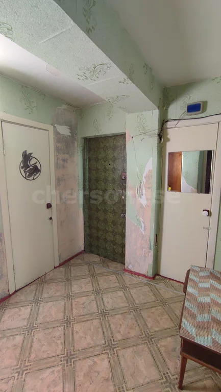 Продажа квартиры, Севастополь, ул. Боцманская - Фото 12