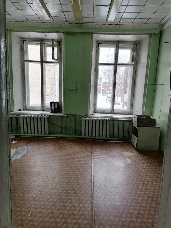 Продажа ПСН, Сарапул, ул. Горького - Фото 10