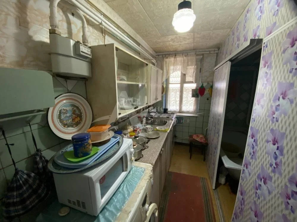 Продажа дома, Зеленокумск, Советский район, ул. Мельничная - Фото 8