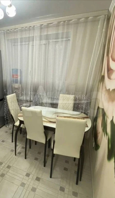 Продажа квартиры, Георгиевск, ул. Тронина - Фото 1