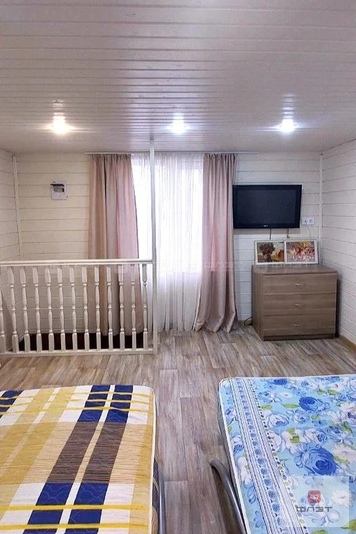 Продажа дома, Зеленодольский район - Фото 8