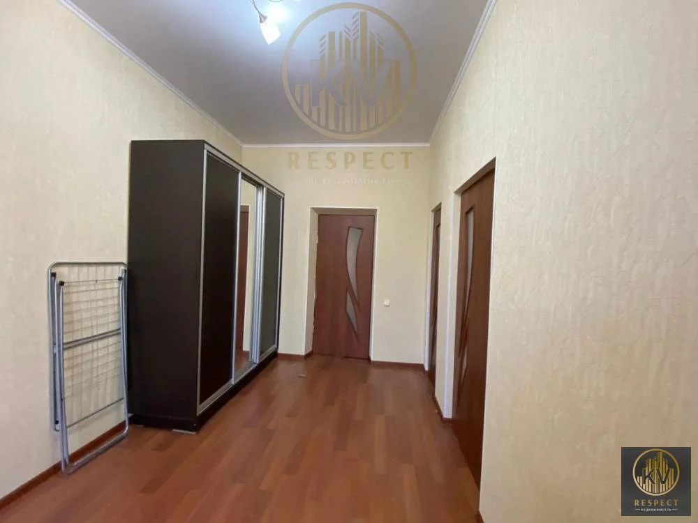 Продажа квартиры, Минеральные Воды, 22 Партсъезда пр-кт. - Фото 18