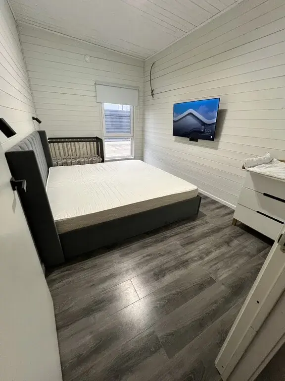 Продам дом в Озерецком - Фото 40