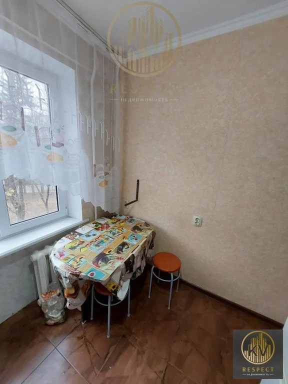 Продажа квартиры, Ессентуки, ул. Октябрьская - Фото 9