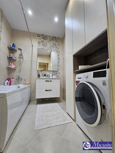 Продажа квартиры, Батайск, СЕВЕРНАЯ ЗВЕЗДА улица - Фото 14