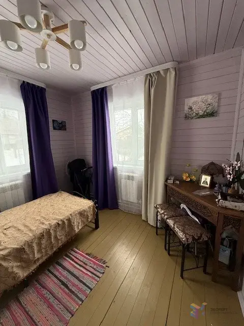 Продам дом - Фото 2