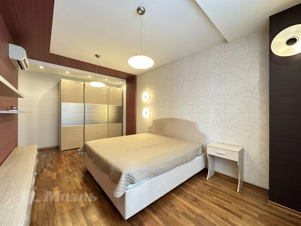 Продается уютная 3-х комнатная квартира - Фото 26