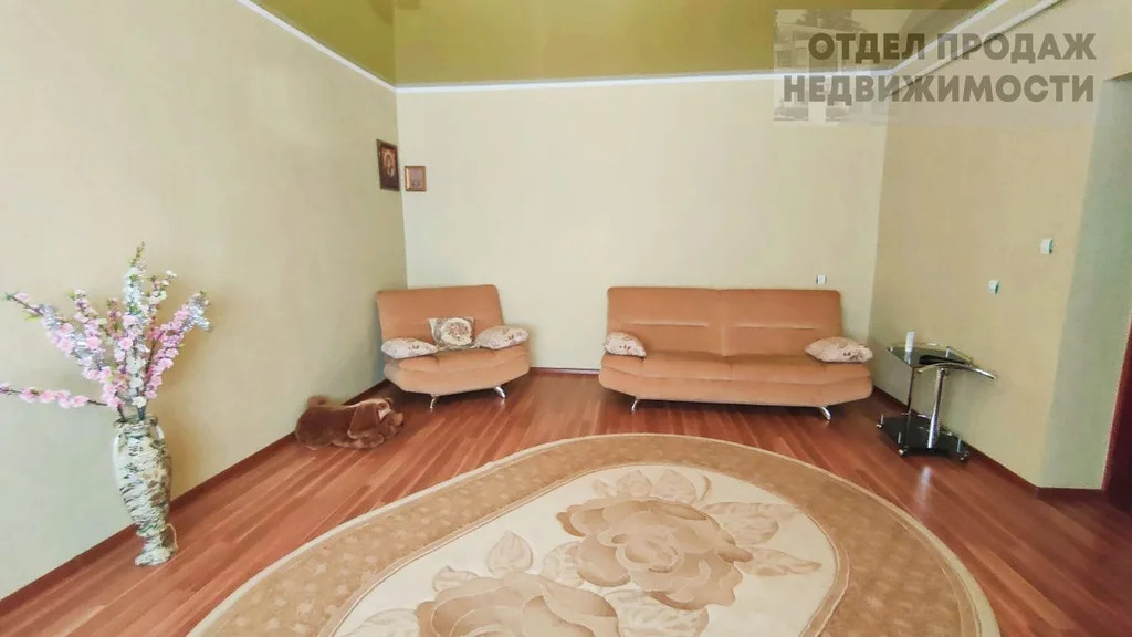 Семейный дом - Фото 4