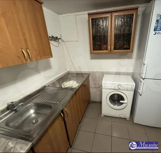 Продажа дома, Батайск, ул. Левченко - Фото 5