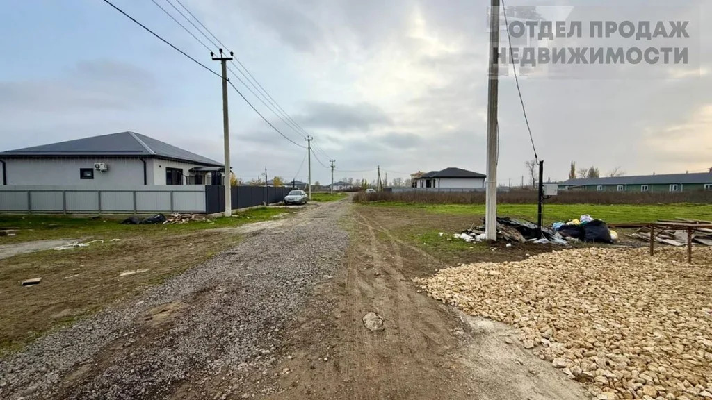 Кирпичный дом 
Под семейную ипотеку - Фото 20