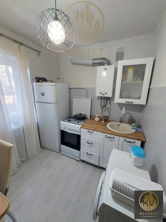 Продажа квартиры, Ессентуки, ул. Пятигорская - Фото 9