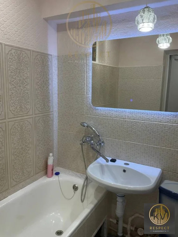 Продажа квартиры, Горячеводский, ул. Захарова - Фото 9