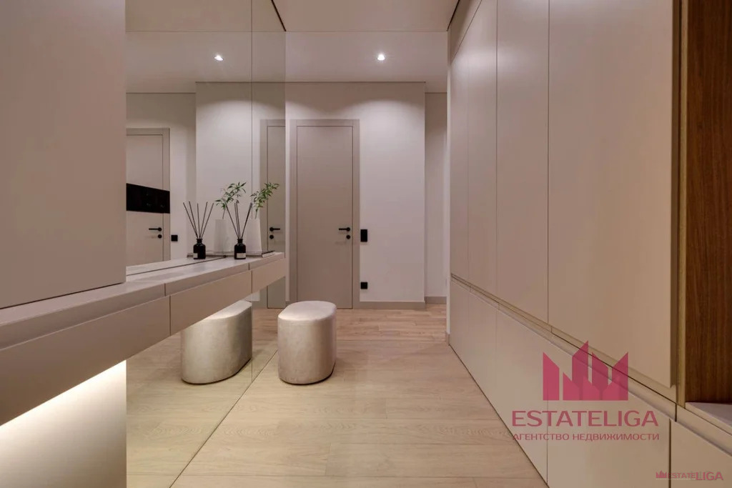 Продажа квартиры, ул. Винницкая - Фото 17