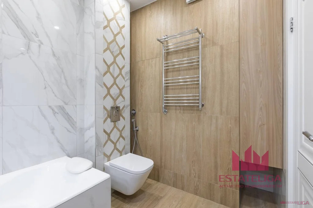 Аренда квартиры, ул. Рябиновая - Фото 11