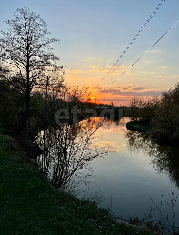 Продажа дома, Балобаново, Богородский г. о. - Фото 3