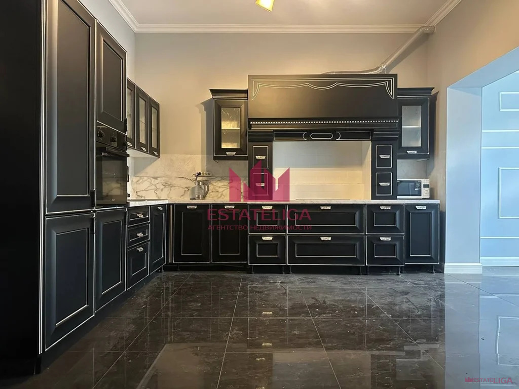 Продажа дома, Одинцовский район, СНТ Горки-2 - Фото 3