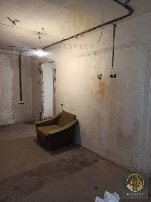 Продажа квартиры, Кисловодск, Андрея Губина ул. - Фото 9