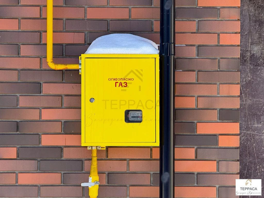 Продажа дома, Всеволожск, Всеволожский район, ул. Колхозная - Фото 4