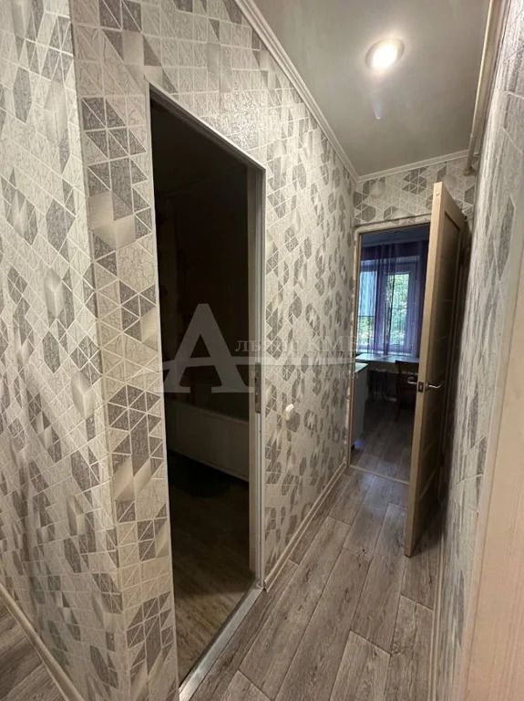 Продажа квартиры, Минеральные Воды, 22 Партсъезда пр-кт. - Фото 1