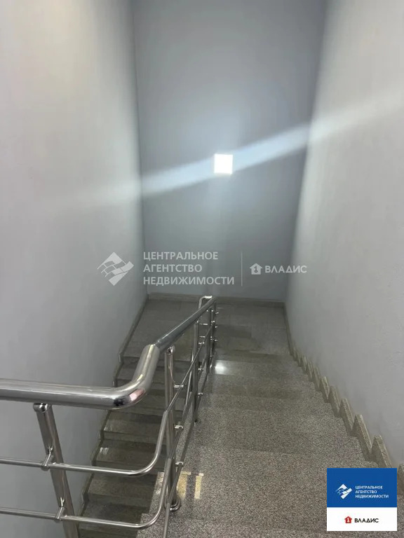 Аренда ПСН, Рязань, ул. Чапаева - Фото 5