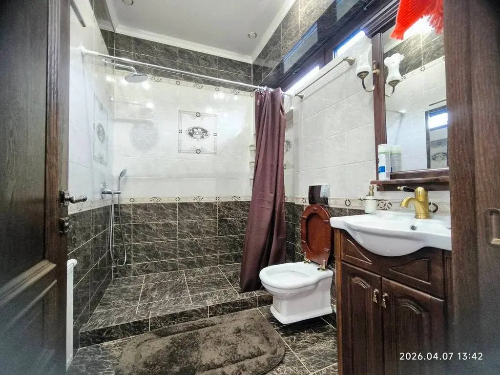 Промышленный участок 29 сот с 3-я стр., коммуникациями и РНС на склад - Фото 10