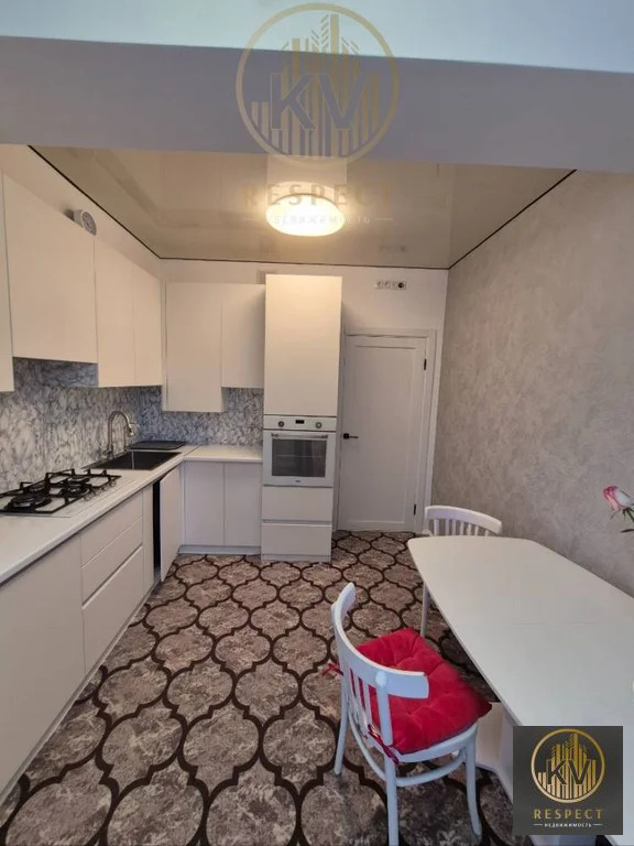 Продажа квартиры, Ессентуки, ул. Просторная - Фото 3