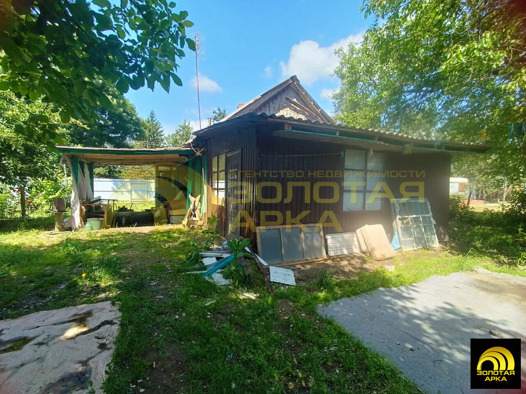 Продажа дома, Абинский район - Фото 32