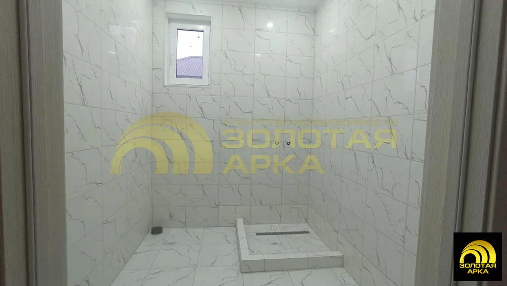 Продажа дома, Варениковская, Крымский район - Фото 14