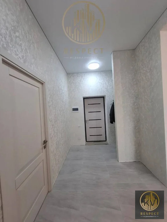 Продажа дома, Кисловодск, ул. Кисловодская - Фото 4