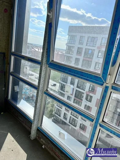 Продажа квартиры, Батайск, ул. Ушинского - Фото 9