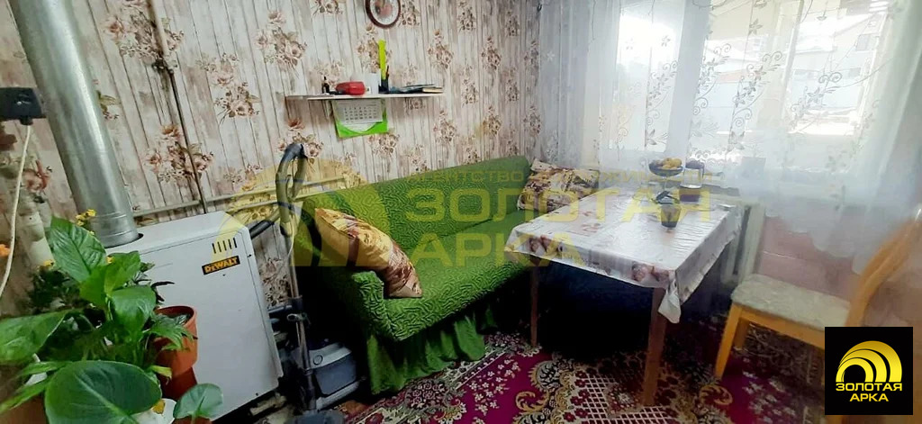 Продажа дома, Крымск, Крымский район, ул. Кузнечная - Фото 5