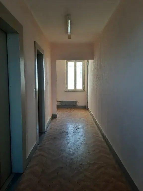 2-комн. кв-ра. ул. Филевский бульвар, 21 - Фото 22