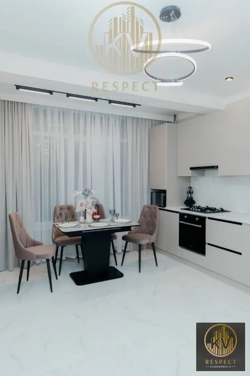 Продажа квартиры, Кисловодск, ул. Замковая - Фото 4