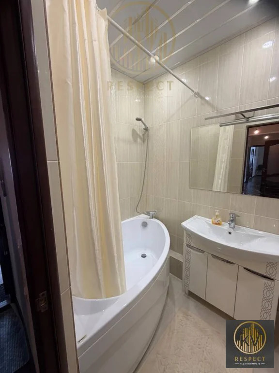 Продажа квартиры, Ессентуки, ул. Олега Головченко - Фото 11