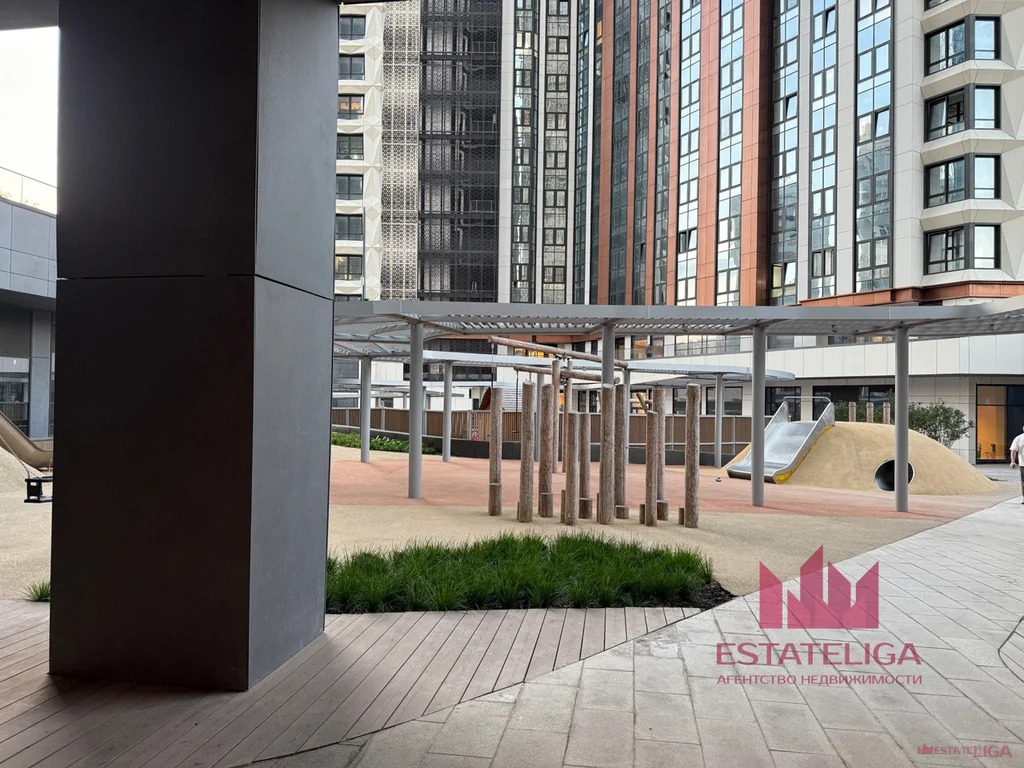 Продажа квартиры, ул. Академика Волгина - Фото 9