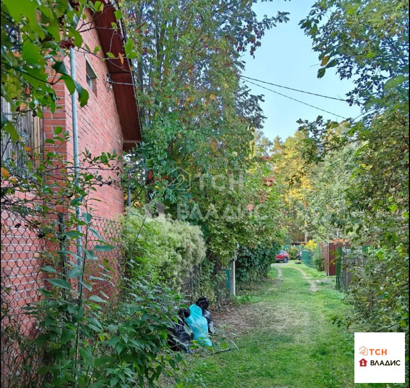 Продажа дома, Щелковский район - Фото 19