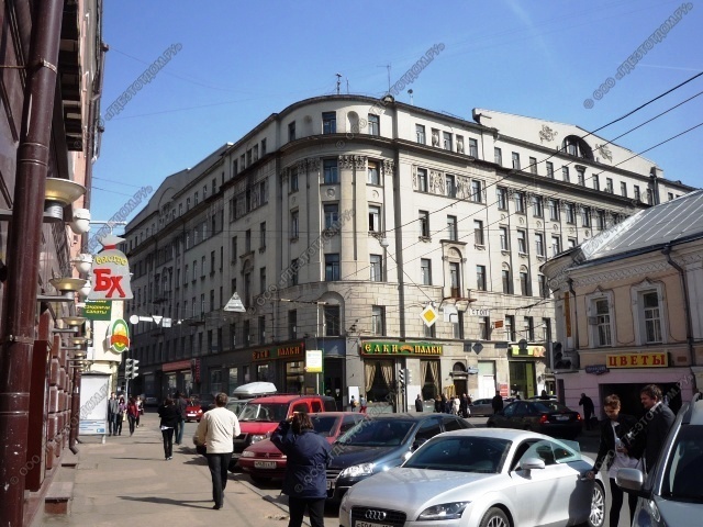 Грабли ул солянка 1 2с1 фото. Улица солянка, 1/2с1. Москва, ул. солянка, 1/2с1. Ул солянка 1/2 стр 1. Метро Китай город улица солянка.