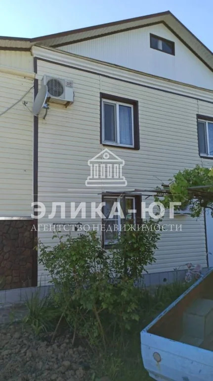 Продажа дома, Дефановка, Туапсинский район, ул. Молодежная - Фото 2