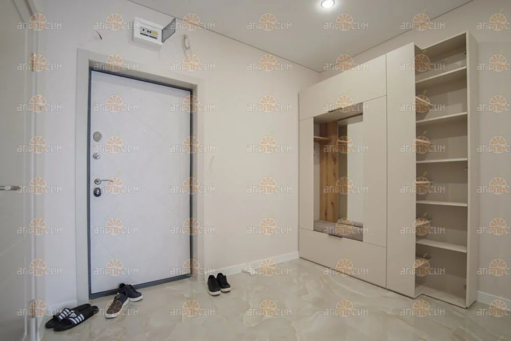 3-комн. квартира - Фото 16