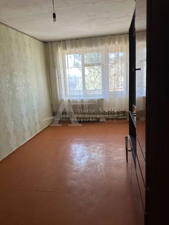 Продажа квартиры, Минеральные Воды, ул. 50 лет Октября - Фото 0