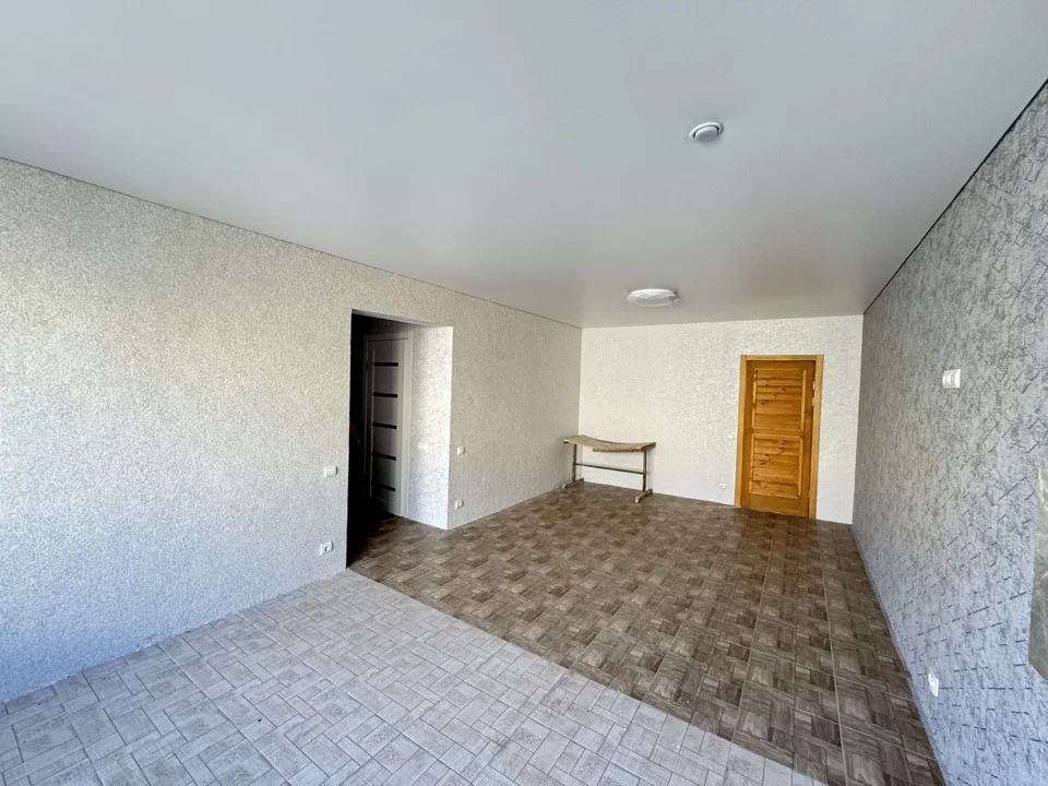 Продажа дома, Оренбург, ул. Подурова - Фото 8