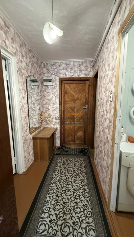 Аренда квартиры, Уфа, ул. Российская - Фото 6