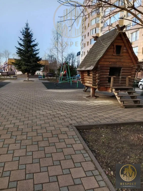 Продажа квартиры, Пятигорск, ул. Людкевича - Фото 28