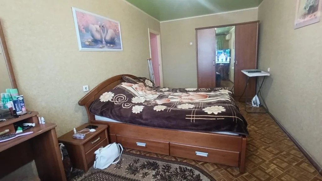 Продажа квартиры, Севастополь, ул. Шостака - Фото 0