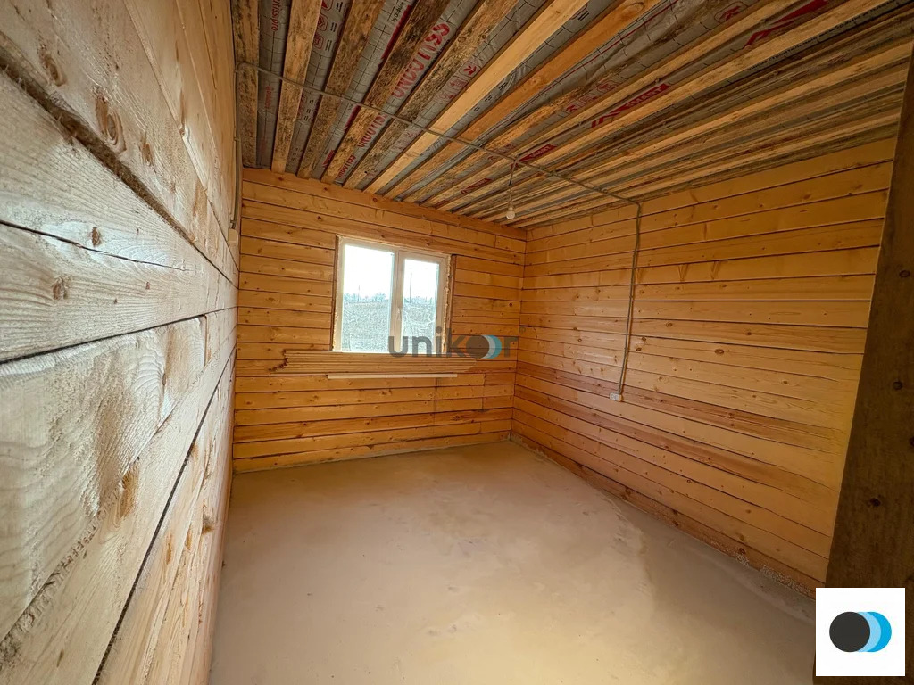 Продажа дома, Чуваш-Кубово, Иглинский район, Сергеевский переулок - Фото 7