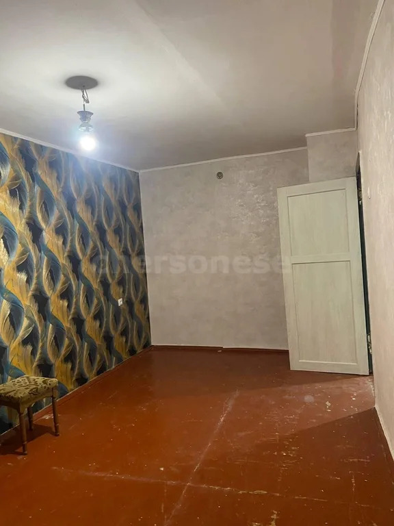 Продажа квартиры, Красноперекопск, микрорайон 8-й - Фото 3